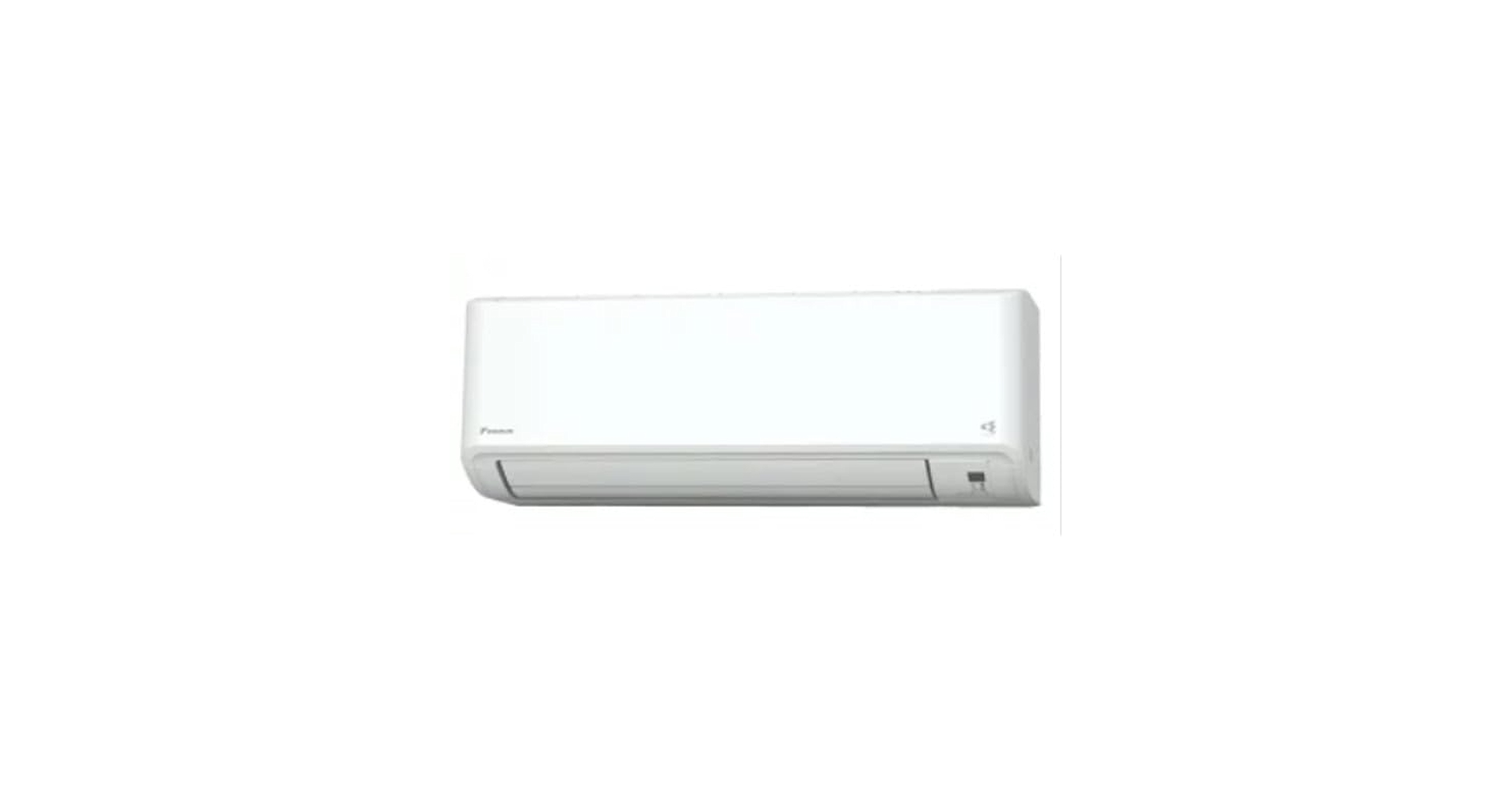 Amazon | エアコン 工事費込み DAIKIN S224ATMS-W 2024年 6畳用 100V Amazon | エアコン 工事費込み DAIKIN S224ATMS-W 2024年 6畳用 100V