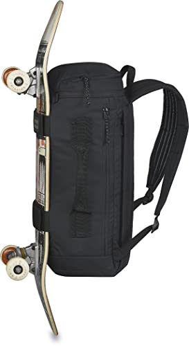Dakine Unisex 10004000 Rucksack, Schwarz, 25 Liter, Rucksack – Ansicht 5