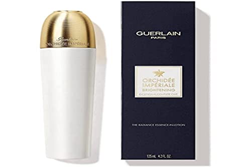Guerlain Orchidee Imperiale Lotion 163Ml