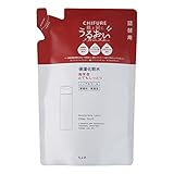 ێϐ ƂĂƂ^Cv l֗p 150ml