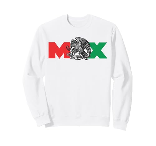 Funny Mexican Spanish Slang Words Sarcastic Souvenir Mexico �g���[�i�[