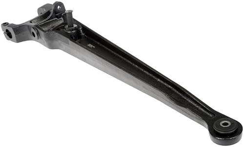 Dorman 526-021 Driver Side Beam Axle Compatible with Select Ford Models