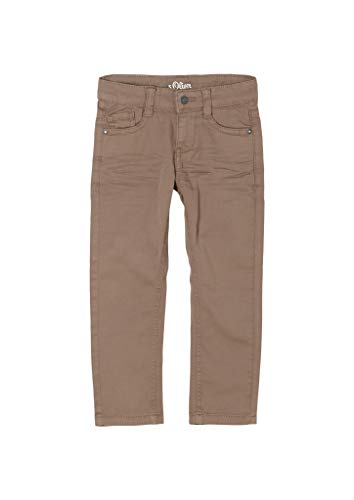 S.Oliver Junior 404.10.102.18.180.2059296