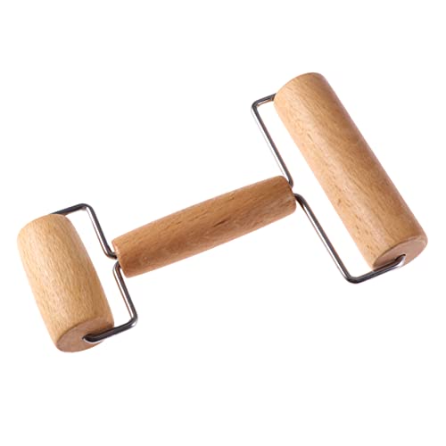 FUNOMOCYA ^ ؐ ˖_ n[[ x[LOp pX^ NbL[ sUn ` S \ yʐ݌v