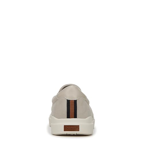 Dr. Scholl's Men's Madison Cfx Sneaker3