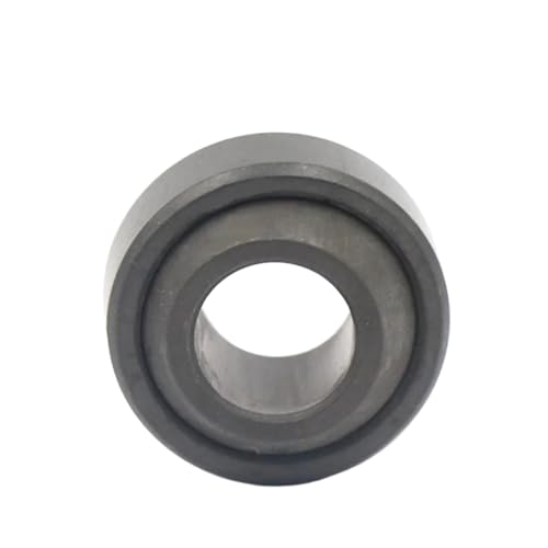 HVGZDQD 2/4�� GE4E/GE5E/GE6E/GE8E/GE10E/GE12E ���^�}�C�N���x�A�����O(2�AGE4E 4X12X5MM)