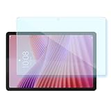 INSTALLATION FACILE : sa conception innovante grâce à sa couche spéciale d' absorption promet une mise en place aisée, très rapide et sans bulle.