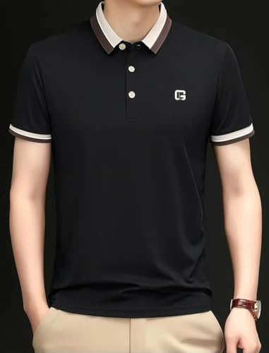 Image of Louis Sense Men T-Shirt