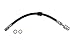 Sunsong 2205292 Brake Hydraulic Hose