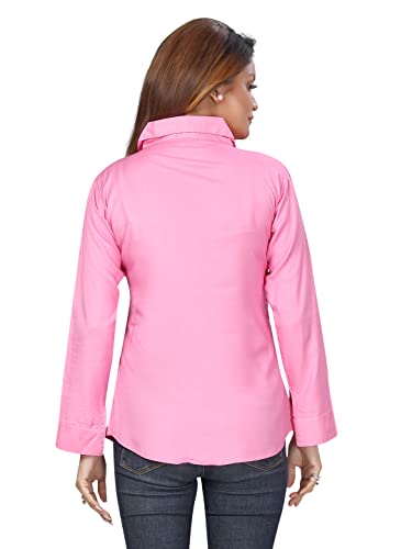 Image of muhuratam Women Shirt