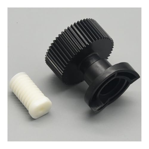 20 jeux d'engrenages de joint de moteur de toner A229-3243 pour imprimante Aficio MP7500