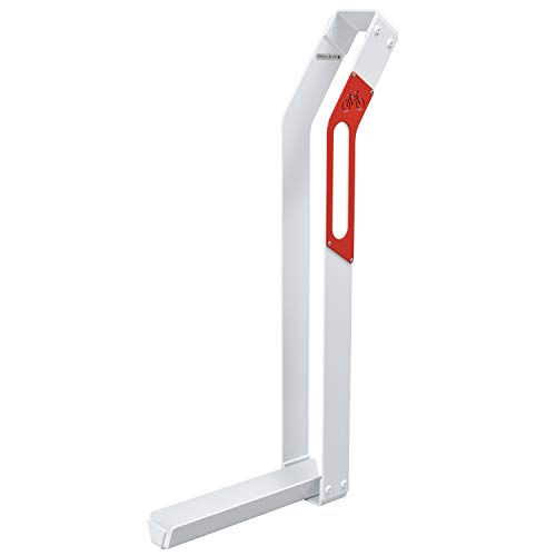 LEONiIj tBQ[ ]Ԏ~ ^CvB O  ]ԃX^h ]|h~ Vv ȃXy[X 20?26C` zCg