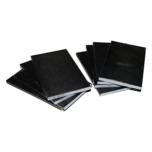 Replacement Part for Swivel Rocker Chairs