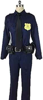 Amazon.co.jp: 『Vision』ズートピア ZOOTOPIA ジュディホップス