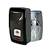 PP8900F-EA Performance Plus Manual Soap Dispenser Black with Black Trim 1 / EA foaming Soaps PP7802F and PP7800F Will fit in These dispensers