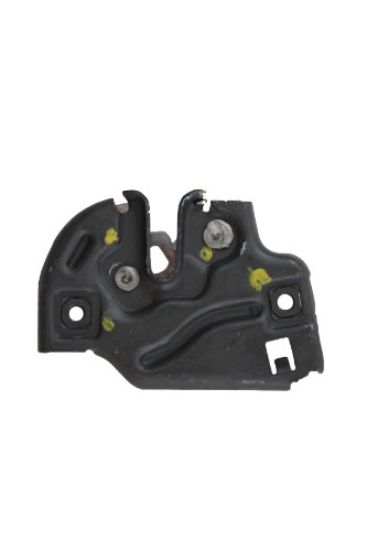 Genuine Gm Parts 15757371 Hood Latch #TOP6