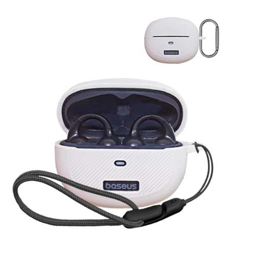 For Baseus Bowie MC1 p P[X Jo[ yNOUKAJUz CX C[z VR یP[X iJrit+Xgbvt j h~ LYh~ ϏՌ [d\ h ~ ho (ItzCg)