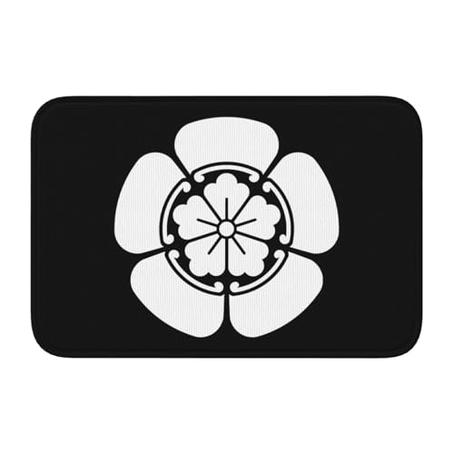 փ}bg DcƉƖ ܂Zɓ oX}bg  O @}bg J[ybg  k ~ߕt 􂦂 xbg[  䏊 Q Ɩp ƒp 40×60cm