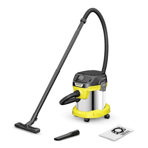KARCHER KWD2SV15418 - FR
