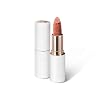 FLORASIS Blooming Rouge Porcelain Lipstick (M219 Caramel Amber)