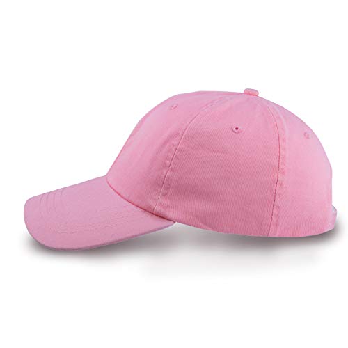 Wash Baseball Cap Unisex Camouflage Cotton Low Profile Hat Plain Hunt Independence Day Camo Adjustable Ballcap3