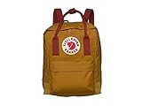 Fjällräven