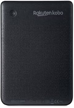 Amazon.co.jp: Kobo Clara Colour/カラー対応/Eink/電子書籍リーダー