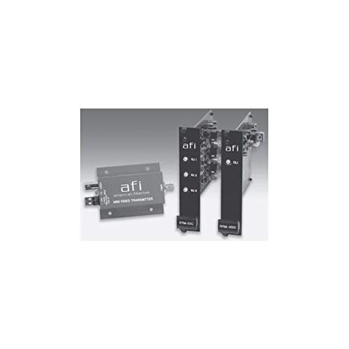 AMERICAN FIBERTEKMTM-300C