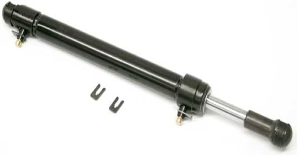 Genuine OEM Convertible Top Hydraulic Cylinder for Mercedes 2088000272