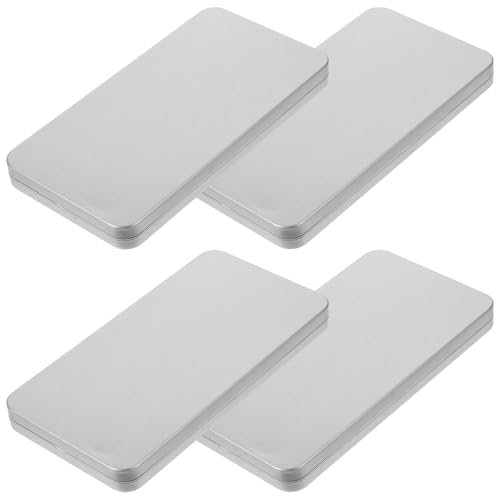 ledmomo 4 fސ|[^ugуP[X[{bNX ACeΉX}zJo[ KXیtBpfXNgbvۊǃRe