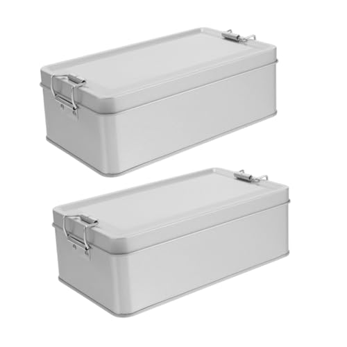 iplusmile 2uLLfB[{bNX WtNbL[ [|[` َq LfB [e p[eB[ v[g zf[ j yY