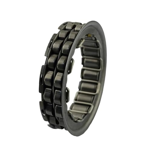 Roulement unidirectionnel de démarreur moto YFM660R Raptor