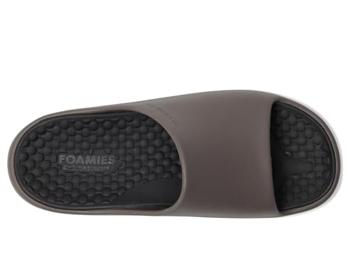 Image of Skechers Men's Foamies Precision Slide