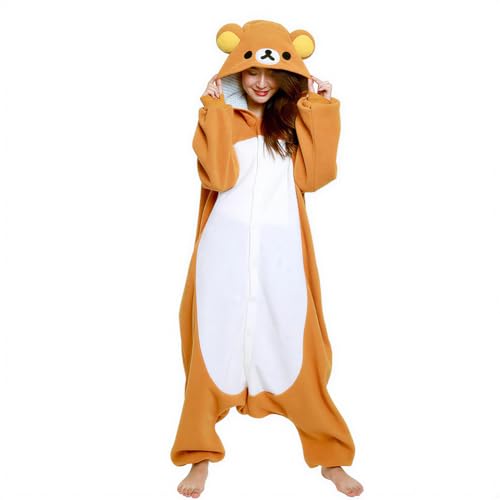 [Rayiisuy] ���� �N�} ������� �p�W���} ���[���E�F�A ������݃p�W���} ���f�B�[�X �����Y ���ӂ��� ���R���R ������ �t�[�h�t�� ���N�� �ӂ�ӂ� �X���b�v�E�F�A �N�} �R�X�v�� ���� �g���� �H�~ �h�� �Q�Ԓ� ���� �����s�[�X �����p