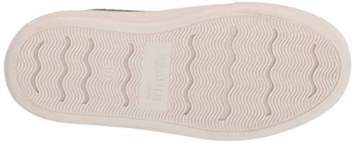 VOLATILE Girl's Bree Sneaker4