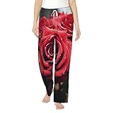 Description du matériau : 95 % polyester et 5 % élasthanne