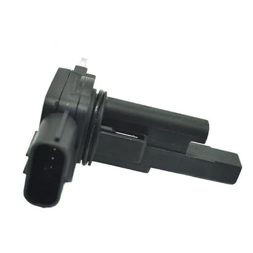 Capteur de débit d'air massique pour corriger le ralenti instable Land Cruiser