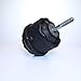 DEA A2897HY Front Left Transmission Mount