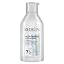 10.1 Fl Oz (Pack of 1)