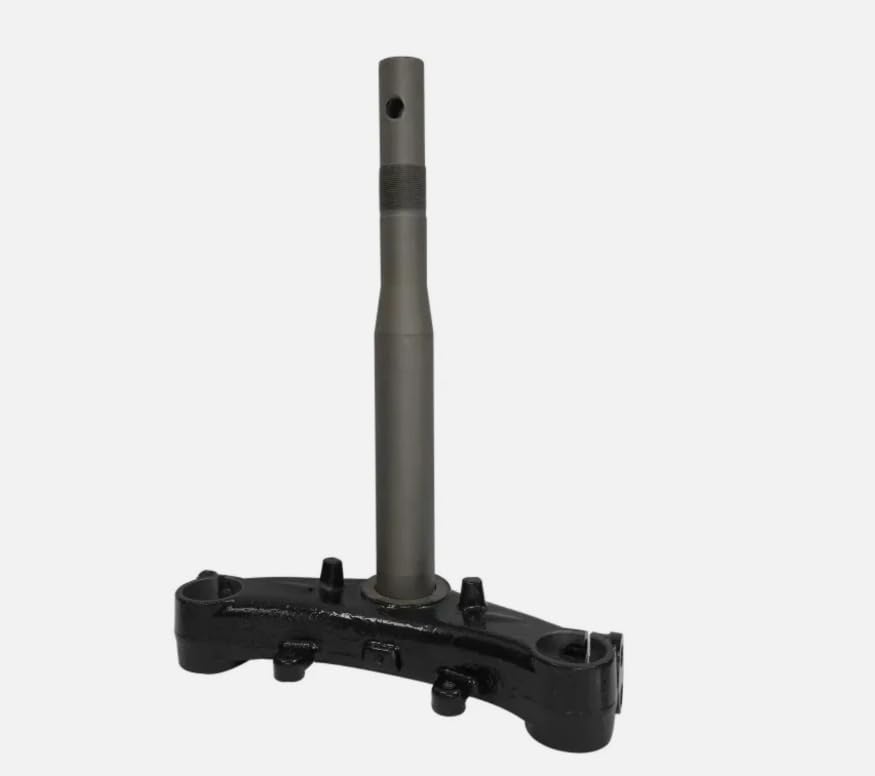 TESTA FORCELLA COMPATIBILE CON HONDA SH 125 150 2020 2024