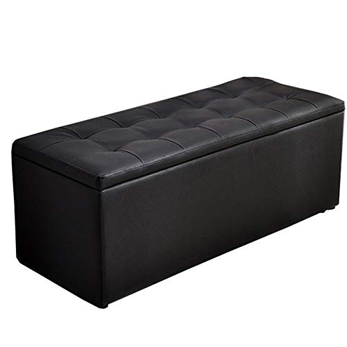 Banc à chaussures 150 kg pour en finir avec le manque de place - 2