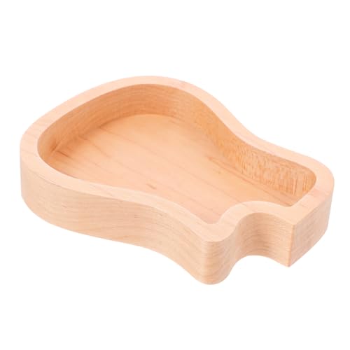 VICASKY ؐM^[^sbN{bNX M^[sbN[{bNX W gтɕ֗ȃRpNg݌v ytpANZT[