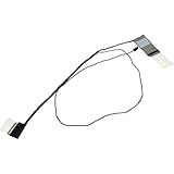 LCD Screen Touch Display Cable for Asus ROG G752 G752V G752VW GL752 GL752V GL752VW 1422-02770AS