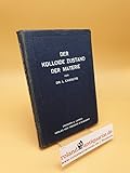  Der Kolloide Zustand Der Materie