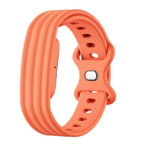Fitbit Air�p�o���h �h���E�h���d�l�̃|�[�^�u���t�B�b�g�l�X�g���b�J�[�o���h �\�t�g�V���R���X�g���b�v Fitbit Air�t�B�b�g�l�X�g���b�J�[�Ή��̒��߉\�Ȍ����p�X�g���b�v