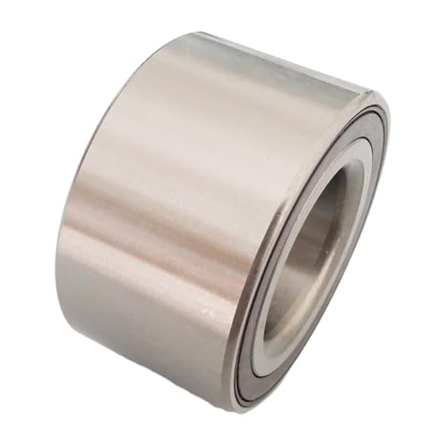 Roulement de moyeu roue automobile 42X80X45 DAC42800045ABS 713615800 pour moyeux de voiture