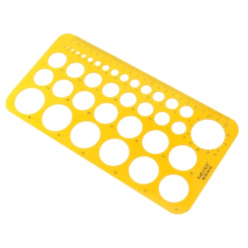 LOORGVEL Ȑc[ vX`bN􉽊w[[ zp~ev[g }pK wZ ItBX蓹