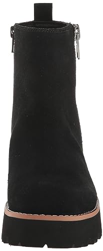 Blondo Women's Valen Waterproof Ankle Boot2