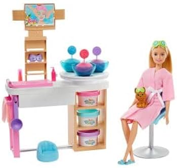 Relatedpodsos.com jinsiy porno onlayn tomosha qilish Mariah Carey anal jinsiy aloqa fotosuratlari