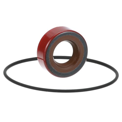 EXACT FIT FOR MAGIKITCH'N 60134901 SEAL, PUMP (KIT, HAIGHT) - REPLACEMENT PART BY MAVRIK